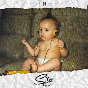 Desole (feat. Ciro & Tommy) (Explicit)