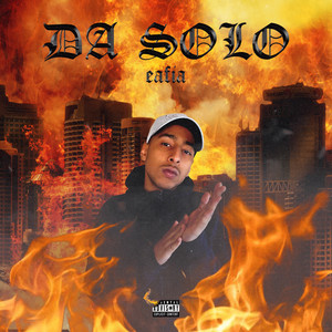 DA SOLO (Explicit)