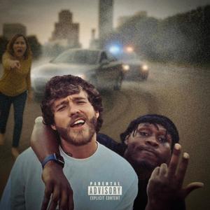 Hang With The Plug (feat. Eddie Pillz) (Explicit)