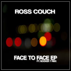 Face To Face EP