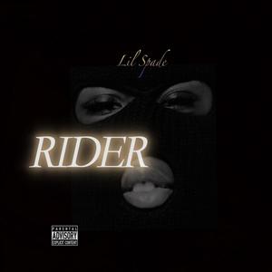 Rider (Explicit)