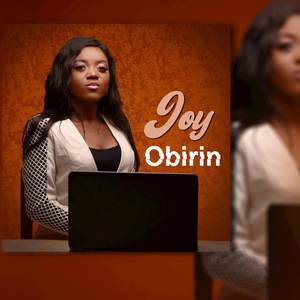 Obirin