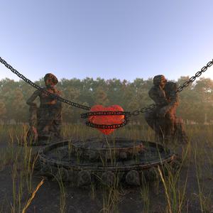 Kya Kami (feat. Humsafar)