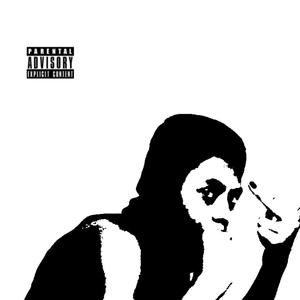 Step Daddy (Explicit)