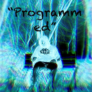 Programmed (Explicit)