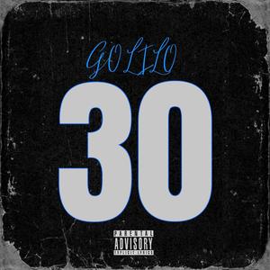 30 (Explicit)