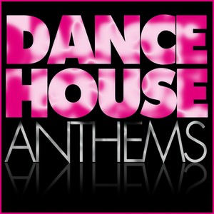 The Fear (Original Mix)