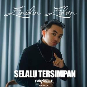 DJ SELALU TERSIMPAN FUNKOT