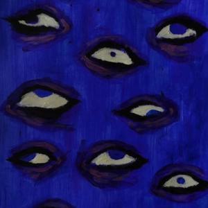 Turnt Up (feat. YKIxo) (Explicit)