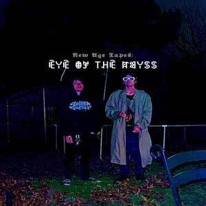 Blonde Hair (Kurdt Kobain) (feat. jay.) (Explicit)