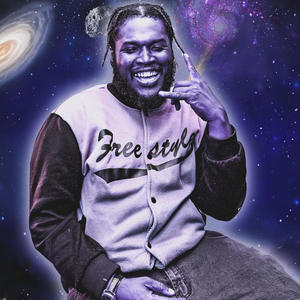 Im Alright (Explicit)