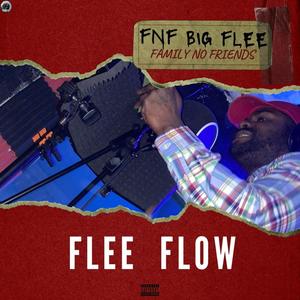 Flee Flow (Explicit)