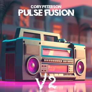 Pulse Fusion V2