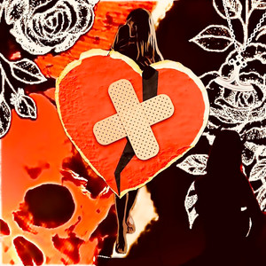 SXD L!FE X. :, ( (Explicit)