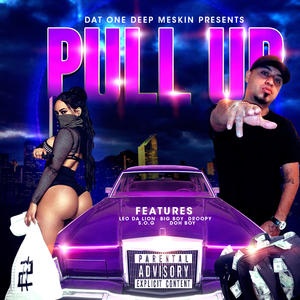 Pull Up (Explicit)