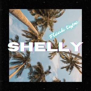 Shelly