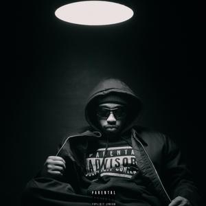 At Any Moment (Explicit)