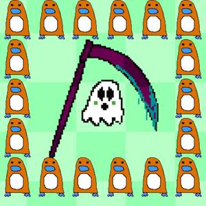 DIGITAL EGO DEATH! (Explicit)