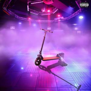 Avec politesse (Explicit)