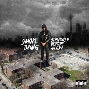 That's A Lot (feat. Puffy L'z) (Explicit)