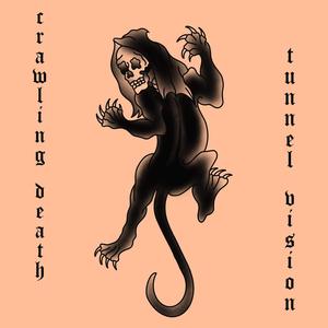 Crawling Death (Explicit)