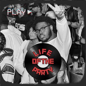 Life Of The Party