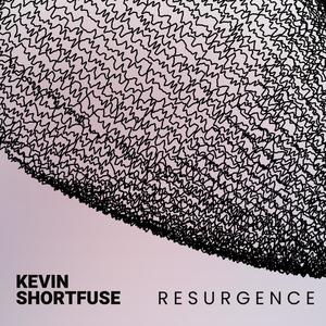 Resurgence (Explicit)