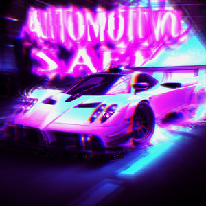 AUTOMOTIVO-SAFE (SPEED|Explicit)
