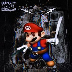 big knives (feat. Raysphere) (Explicit)