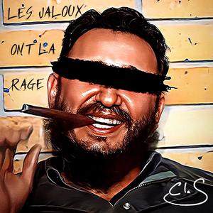 Les jaloux ont la rage (Explicit)