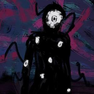 Code Name (feat. jaytyler)