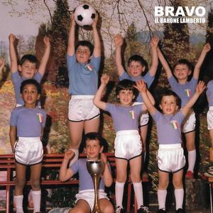 BRAVO (Explicit)