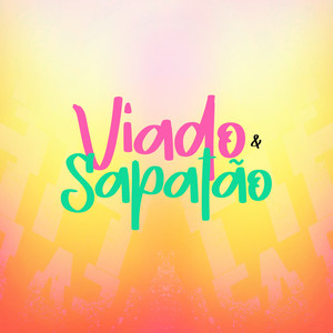 Viado & Sapatão