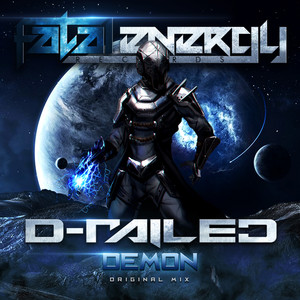 Demon (Original Mix)