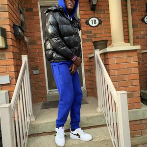 No Option (Explicit)