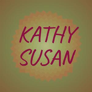 Dependents Relationship