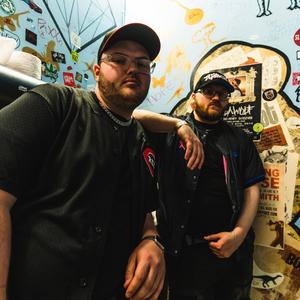 K.Y.M - Shake That (Explicit)