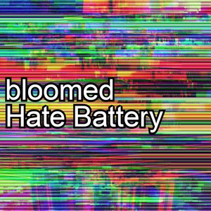 Hate Battery