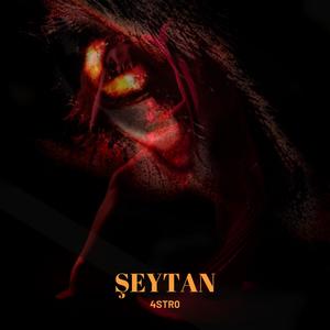 Şeytan (Explicit)