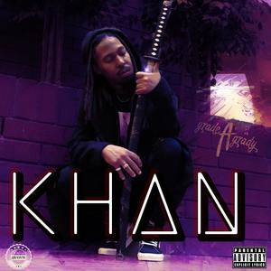 KHAN (Explicit)