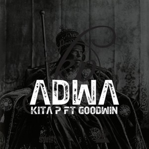 Adwa(feat. Goodwin)