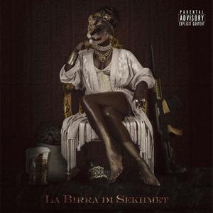 Schiaffoni (Explicit)