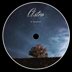 Astro