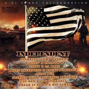 Independent (Explicit)