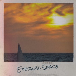 Eternal Space