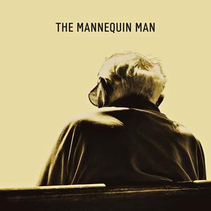 The Mannequin Man