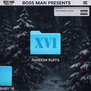 WHO WAS I (FOR HER, Pt. 3) (Explicit)