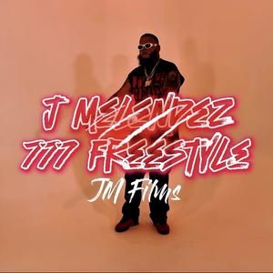 777 Freestyle (Explicit)