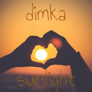 sunlight