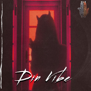 DIN VIBE